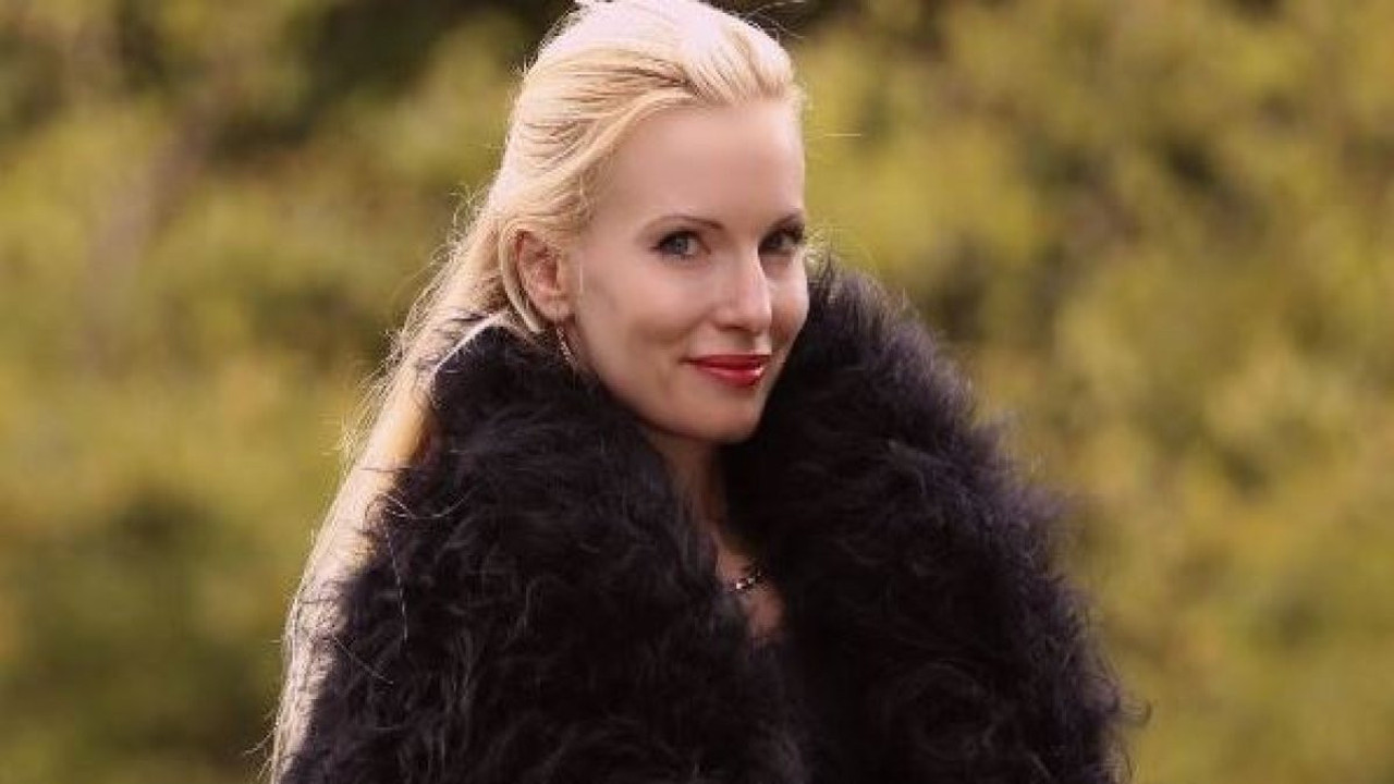 Hem sıcak tutuyor hem de stilinizi yansıtıyor. Sezonun favori parçası