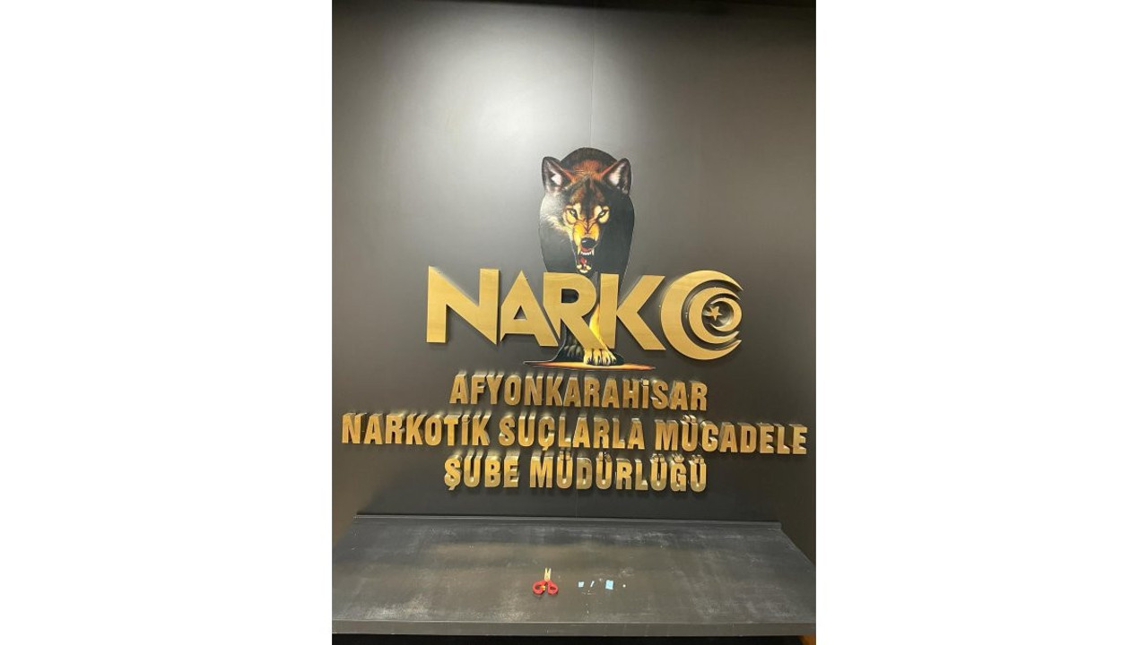 Sokak torbacılarına operasyon