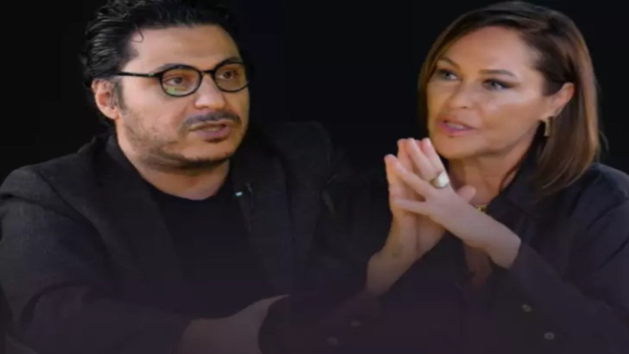 Ünlü yatırım uzmanından ‘altın’ değerinde 'yastık altı' tavsiyesi: Dolar tutmak enayiliktir...