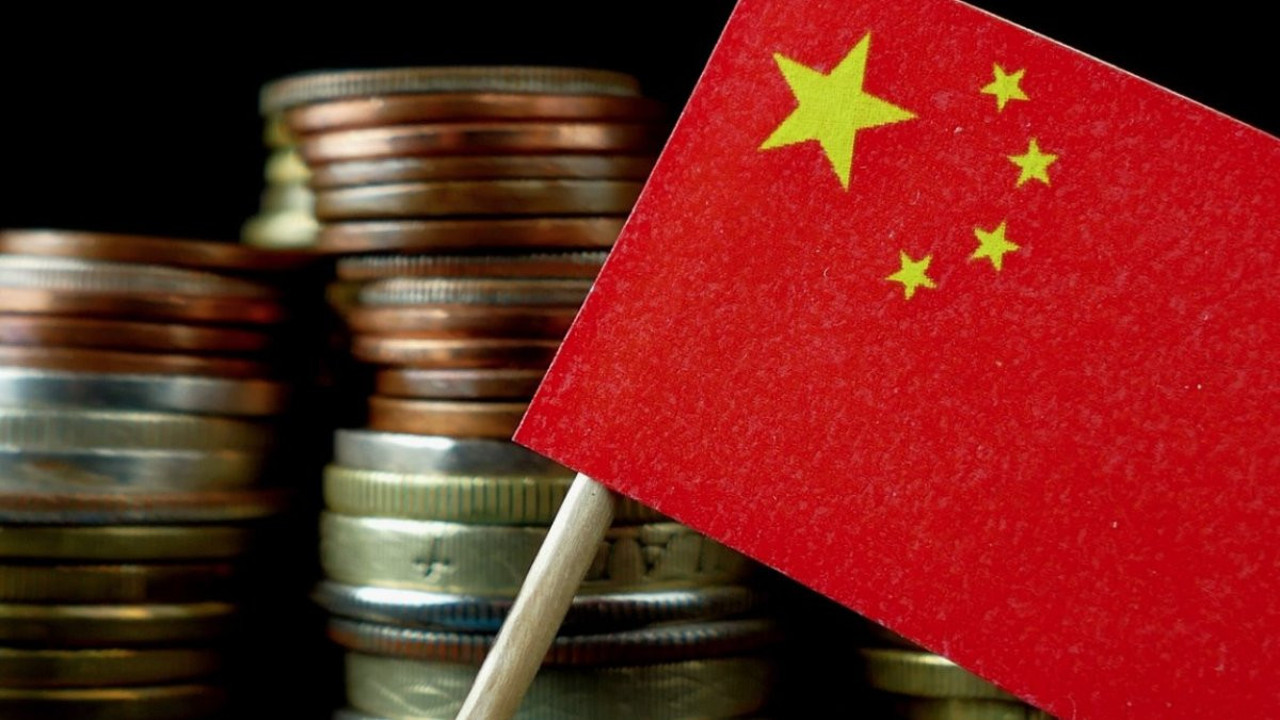 Çin ekonomisinde kırılganlık sürüyor