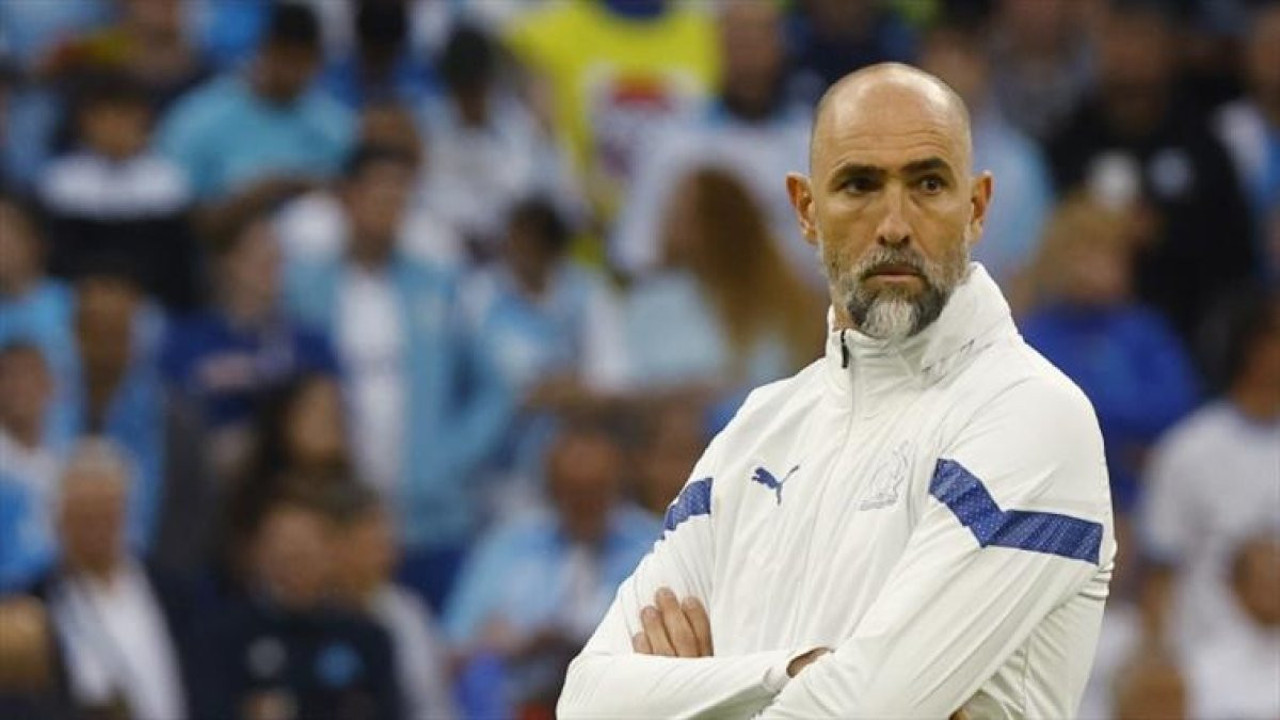 Galatasaray'ın eski teknik direktörü İtalyan takımıyla anlaştı