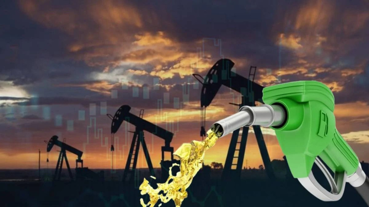 Petrol fiyatları yönünü yukarı çevirdi. Akaryakıta zam gelir mi?