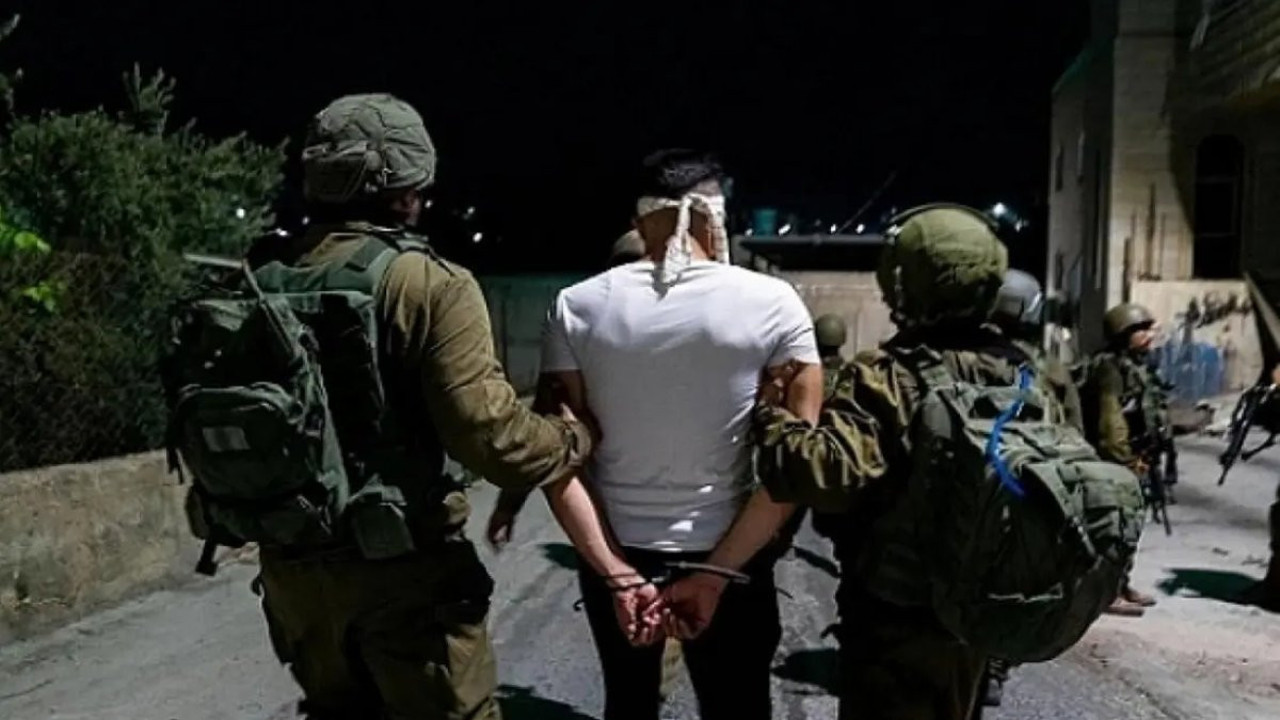 İsrail’den Şifa Hastanesi’ne baskın: 20 kişi öldü, 200 kişi tutuklandı