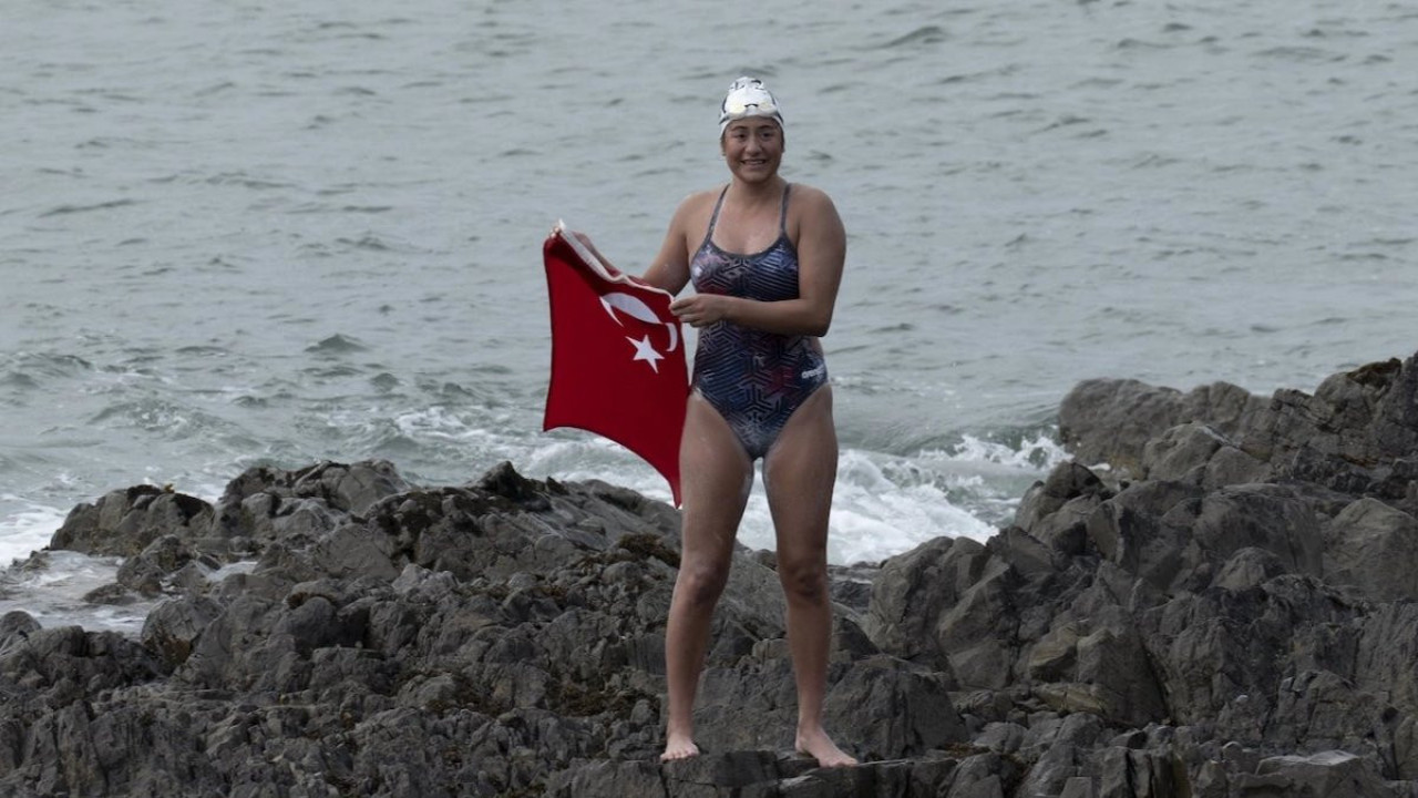 13 derecede Cook'u geçti