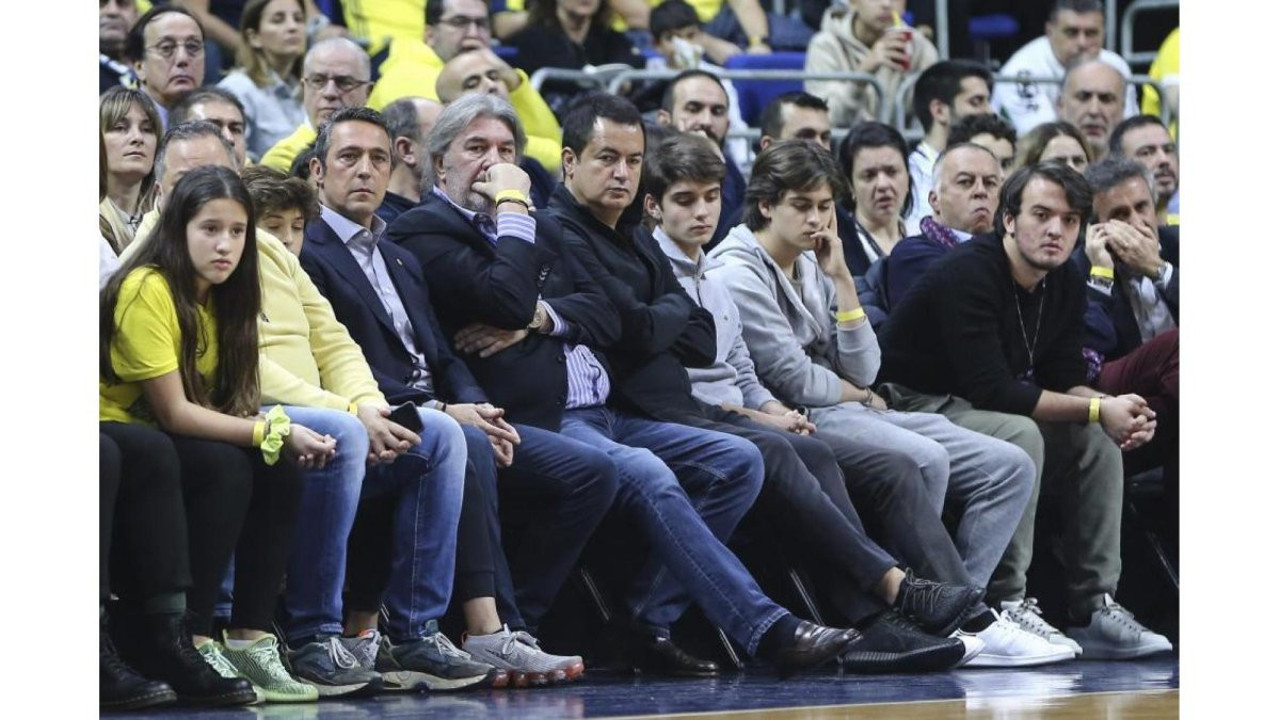 Acun Ilıcalı Fatih Terim görüşmesinin nedeni ortaya çıktı