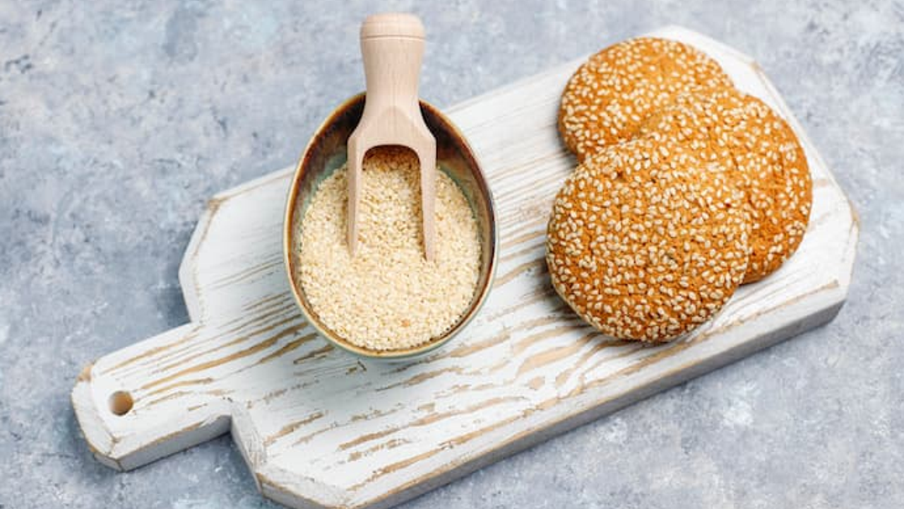 Küncü nedir? Küncünün faydaları nelerdir? Küncü nasıl tüketilmeli?