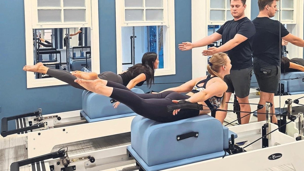 Anksiyete nedir? Direnç egzersizleriyle ilgisi var mıdır? Depresyonu önlüyor mu?