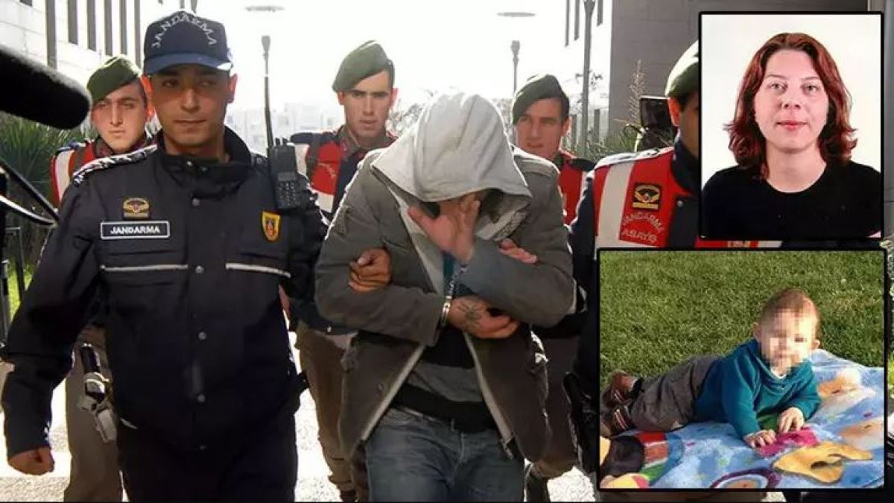 Akademisyen cinayetinde ihmalden yargılanan memurların cezaları belli oldu