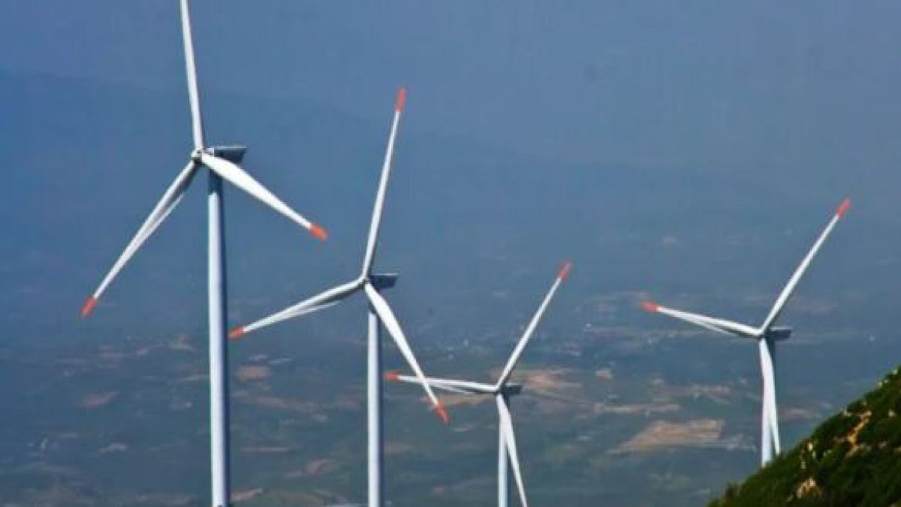 SPK bir şirketin halka arzına izin verdi