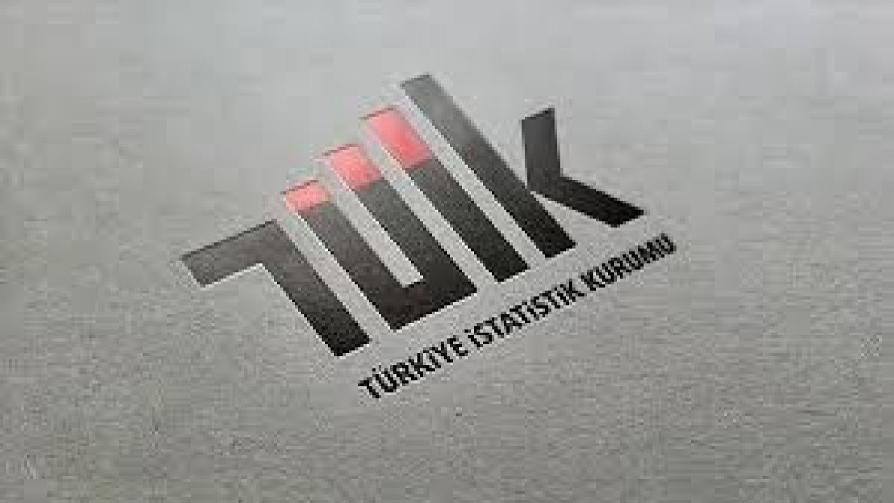 TÜİK 2023 yılı işsizlik oranını açıkladı