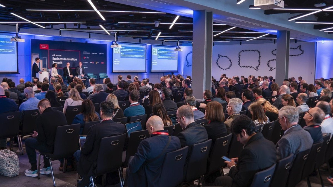 Sabancı Holding: Dijital ölçeklenmenin yolu yapay zekâ altyapısından geçiyor