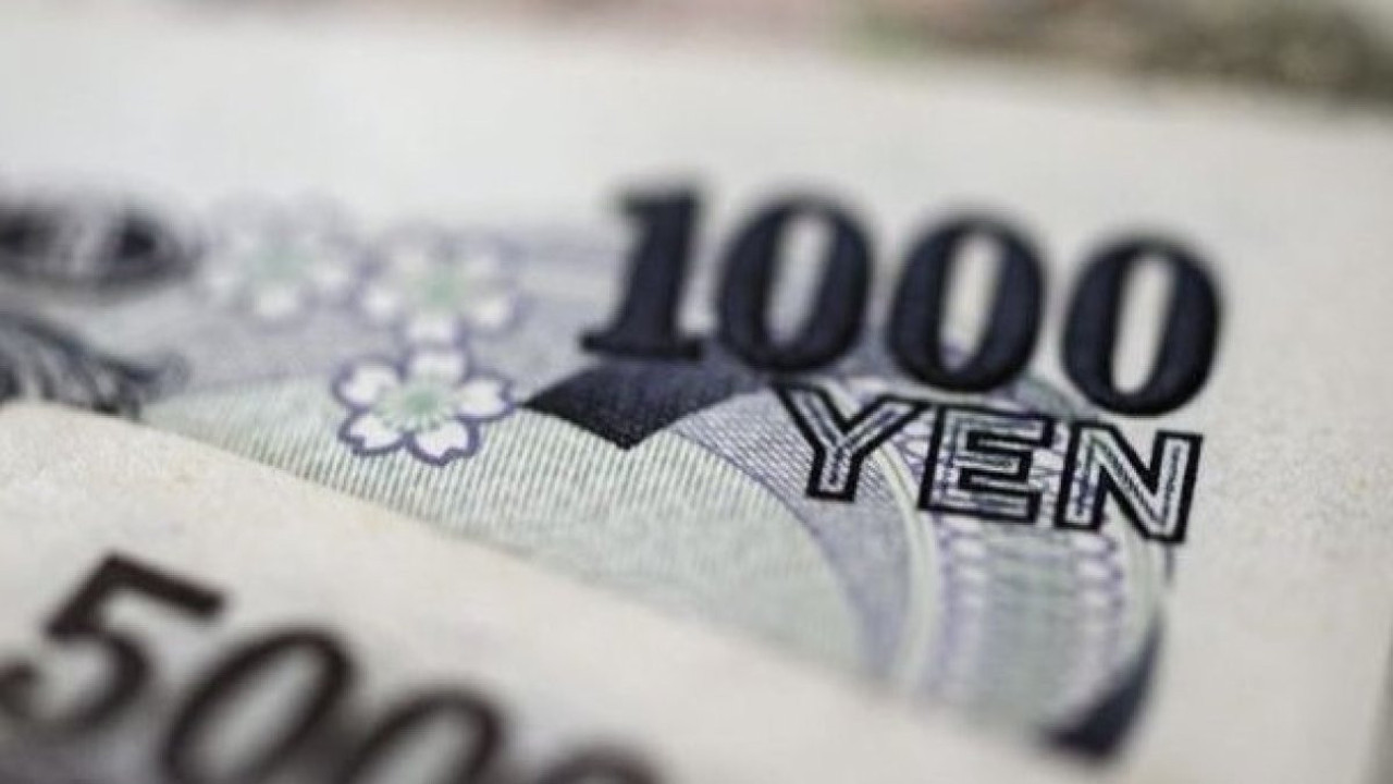 Suzuki: Zayıf yene karşı müdahaleyi göz ardı etmeyeceğiz