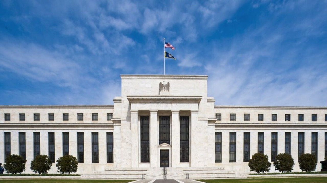 Fed’in zararı gelirini aştı