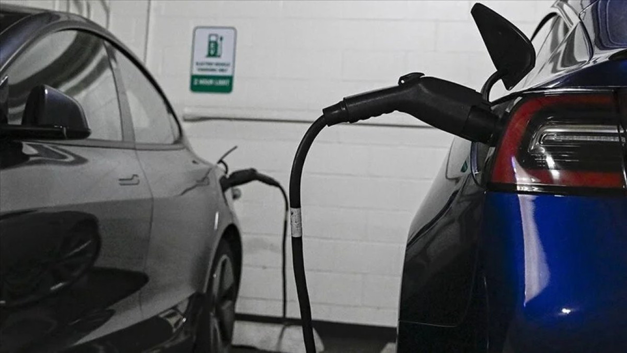 Çin ABD'yi şikayet etti. Nedeni ise sübvansiyonlar