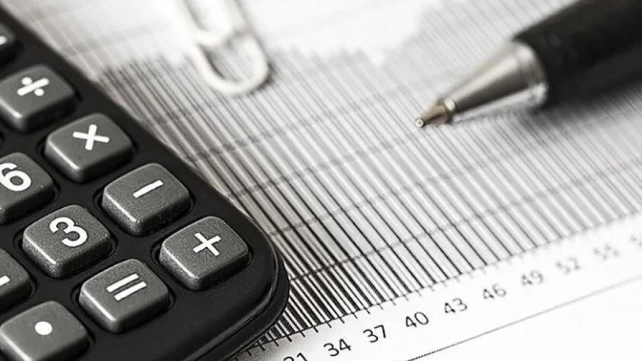 Ekonomik güven endeksi martta arttı