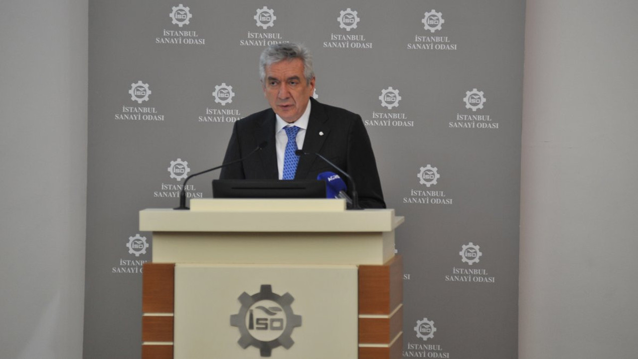 Bahçıvan: İşsizlik yeniden kritik sorunlardan biri olabilir