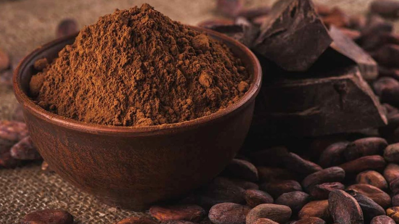 Çikolataya yeni zam kapıda