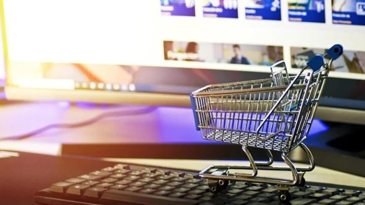 Kritik veri açıklandı