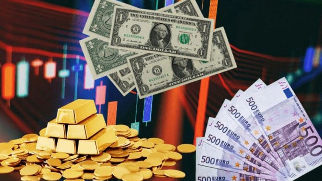 Bu haftanın kazandıranları belli oldu