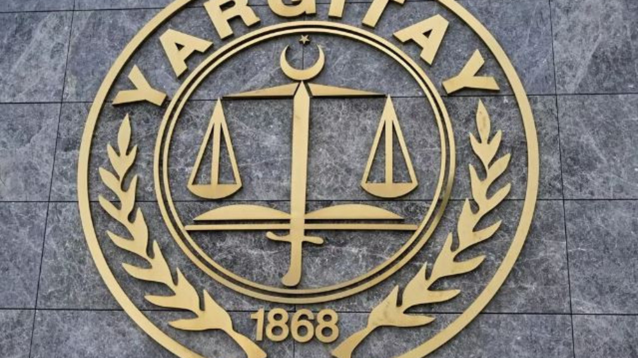 Yargıtay Başkanlığı seçimi on ikinci tura kaldı