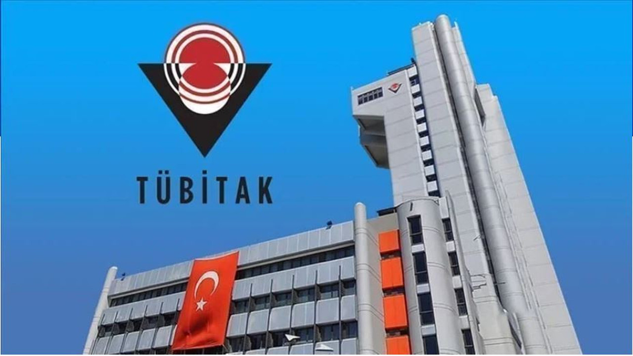 TÜBİTAK 11 personel alacak. İşte başvuru şartları?