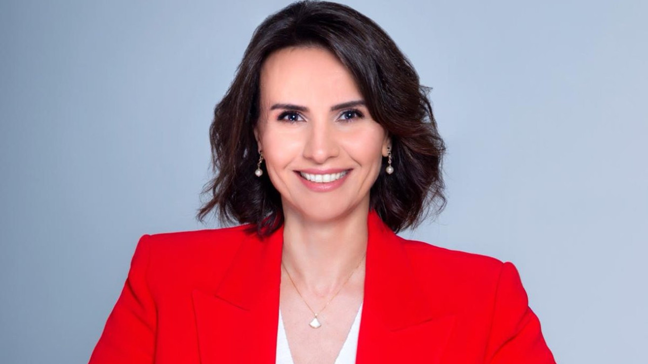 KAGİDER’den yerel yöneticilere çağrı