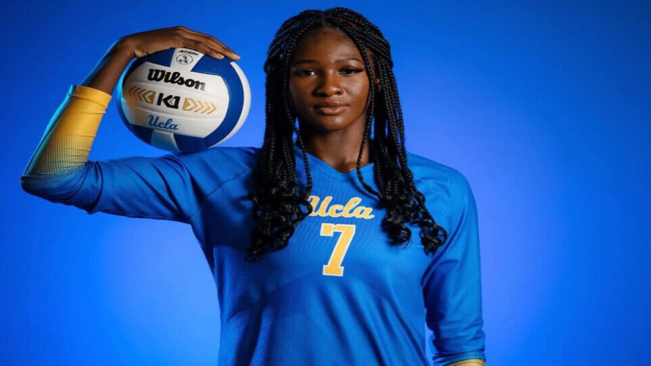 Fransa'nın Kara Panteri geliyor. Sultanlar Ligi'ni sallayacak güzel fırtına koparacak