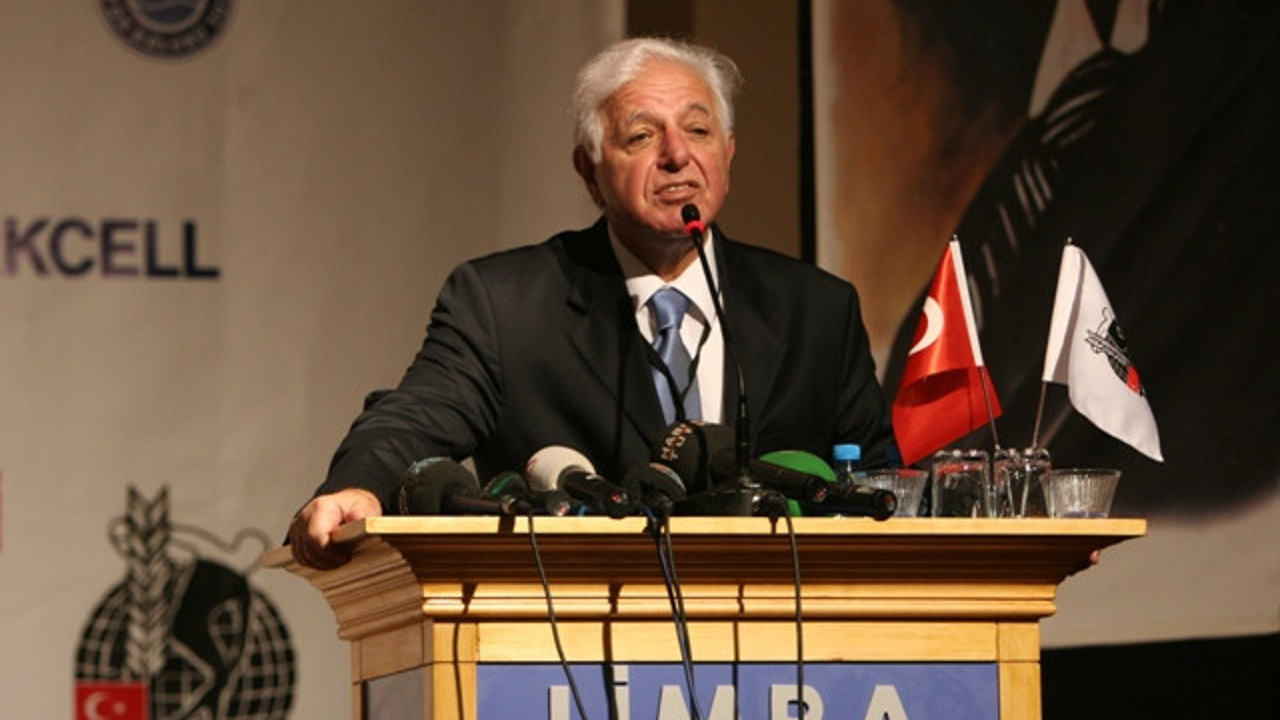 Togay Bayatlı kimdir? Togay Bayatlı öldü mü?