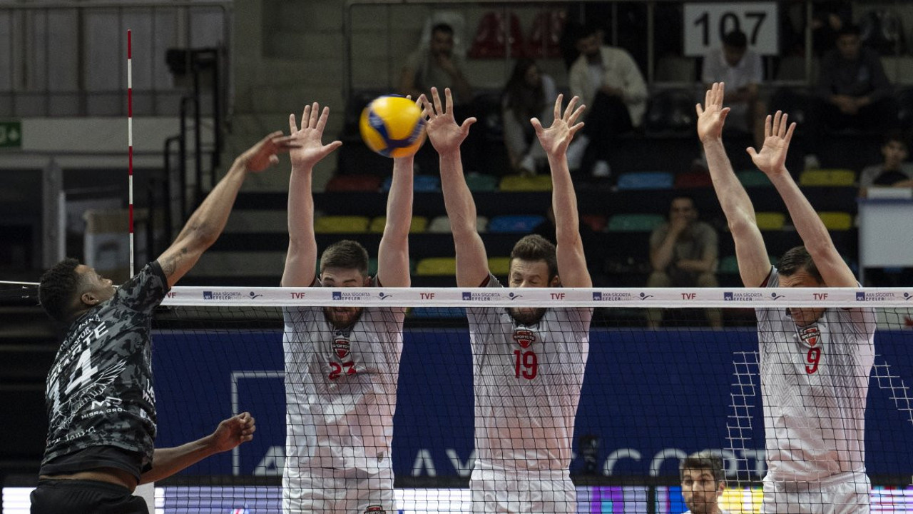 Spor Toto altın buldu!