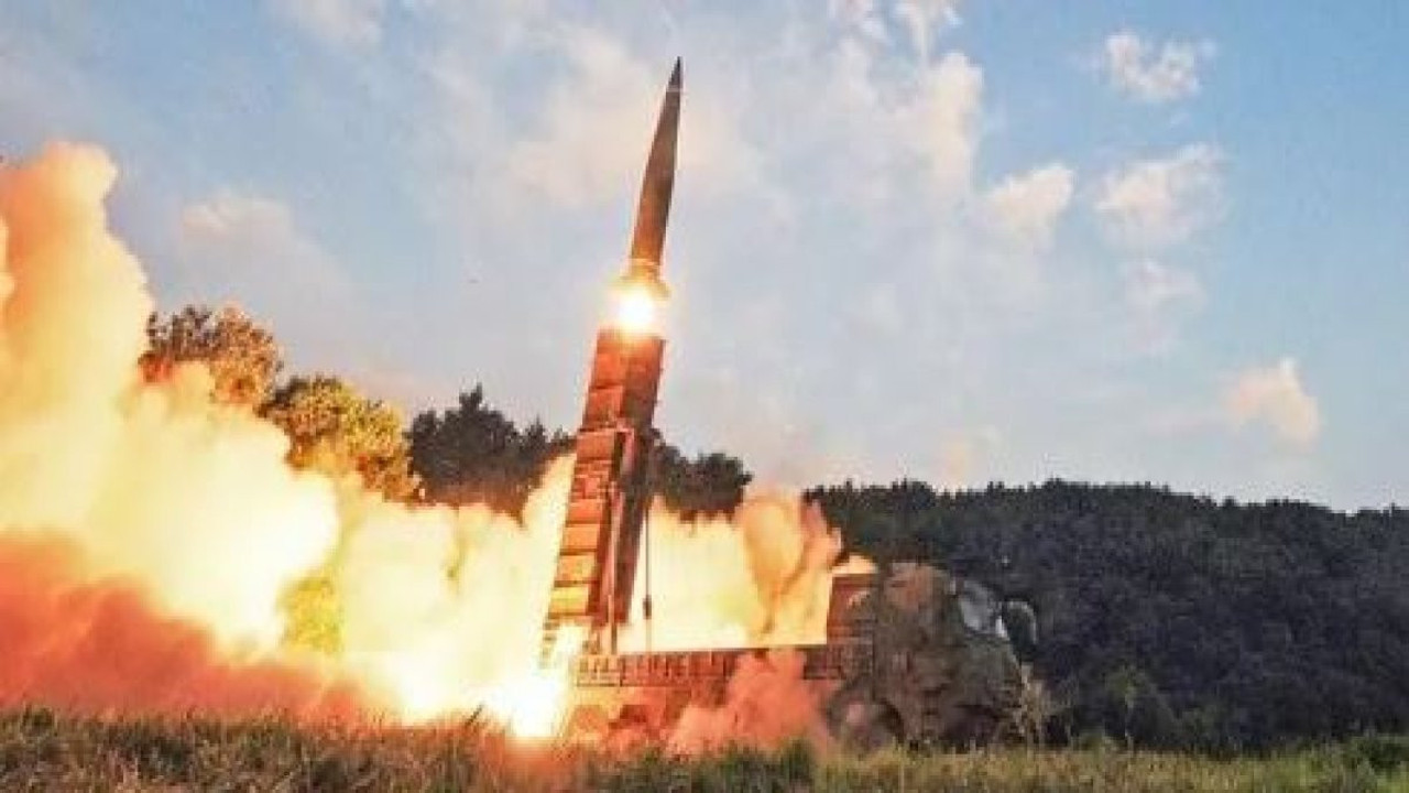 Flaş… Flaş… Türkiye askeri antlaşmadan çekildi. Karar Resmi Gazete’de