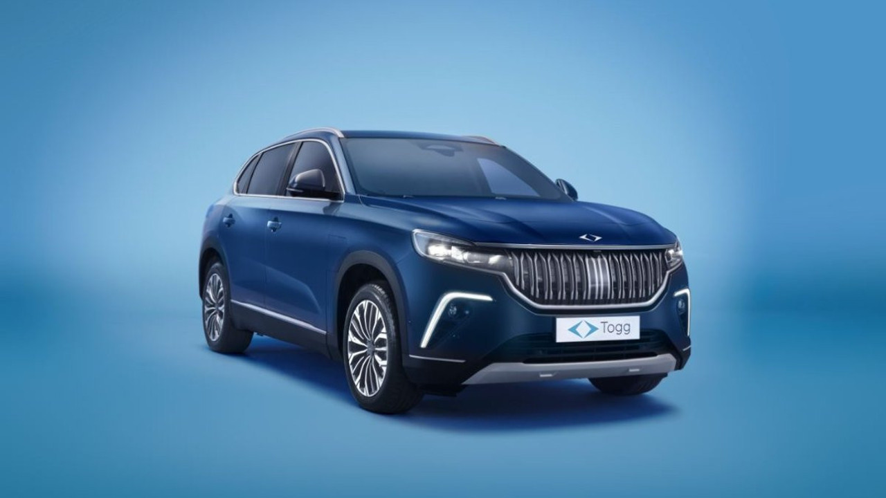 Togg’dan bayramda seyahat edeceklere öneriler