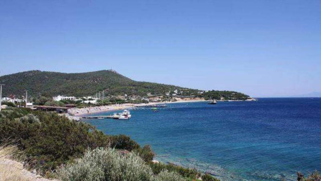 Bakanlıkdan 9 ilde 32 araziyi tahsise çıkardı. Yine ormanlar gitti