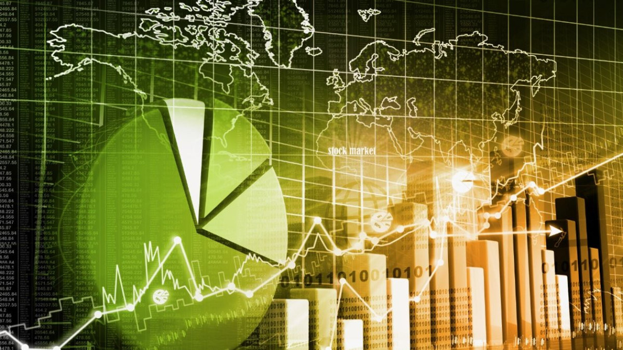 IMF’den gelişen ülke ekonomileri yorumu