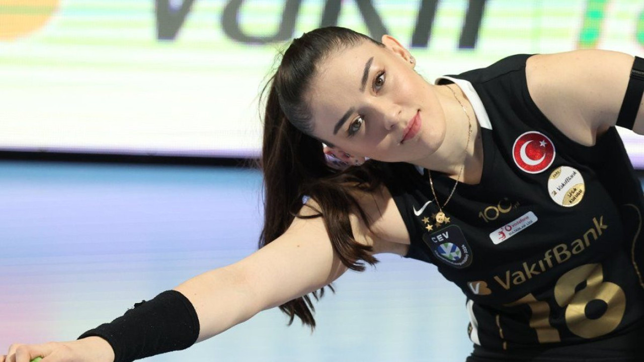 Zehra Güneş kararı Guidetti'yi küplere bindirdi