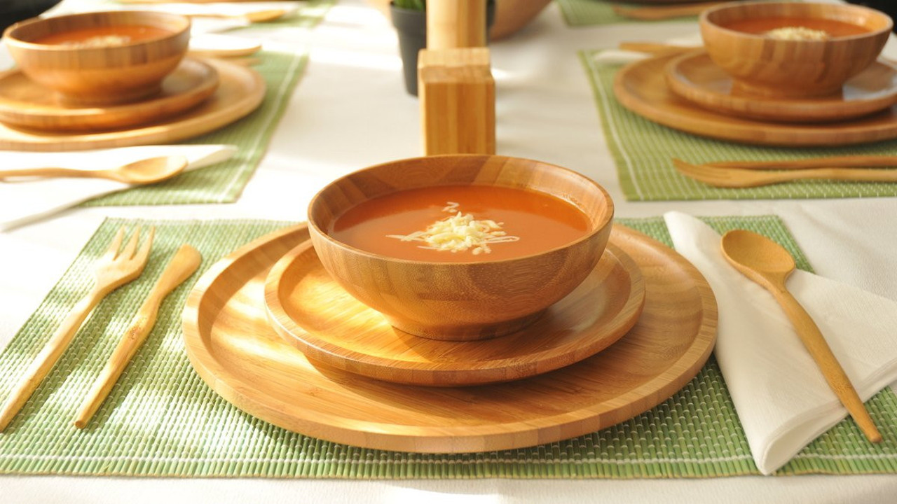 Bambum’dan Kütahya'ya yeni fabrika yatırımı