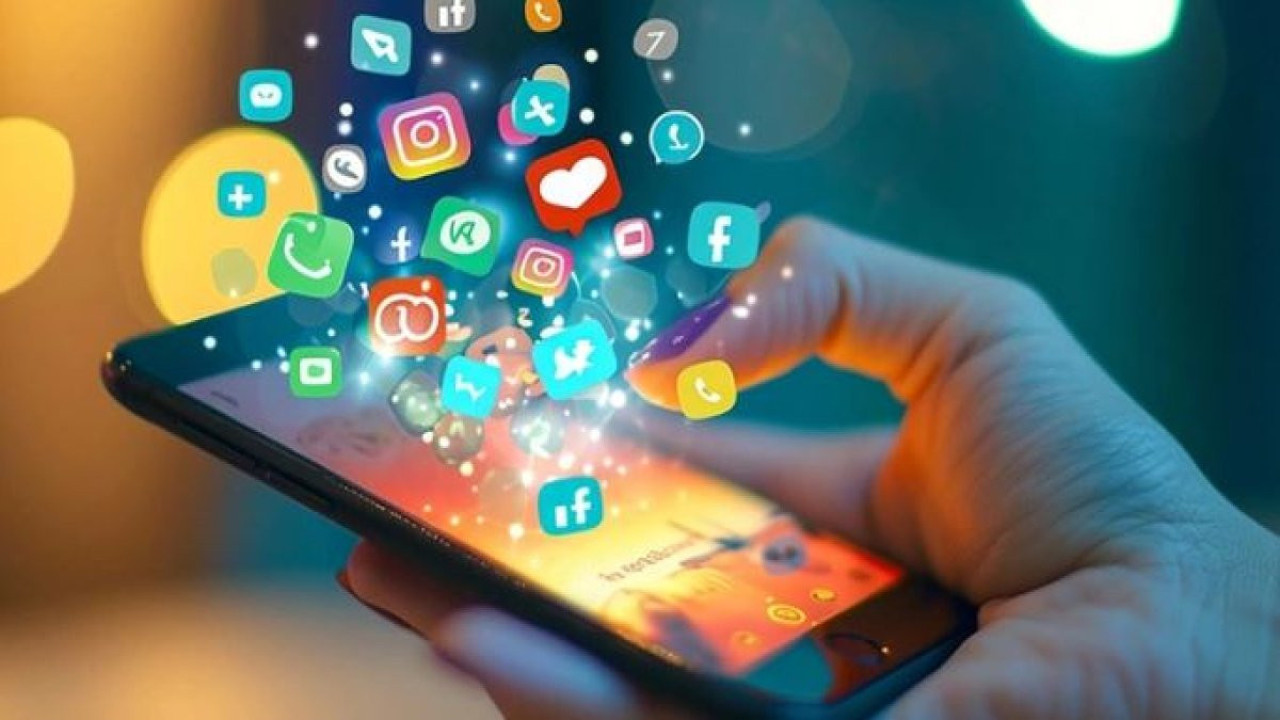 Nijerya'dan META'ya rekor ceza