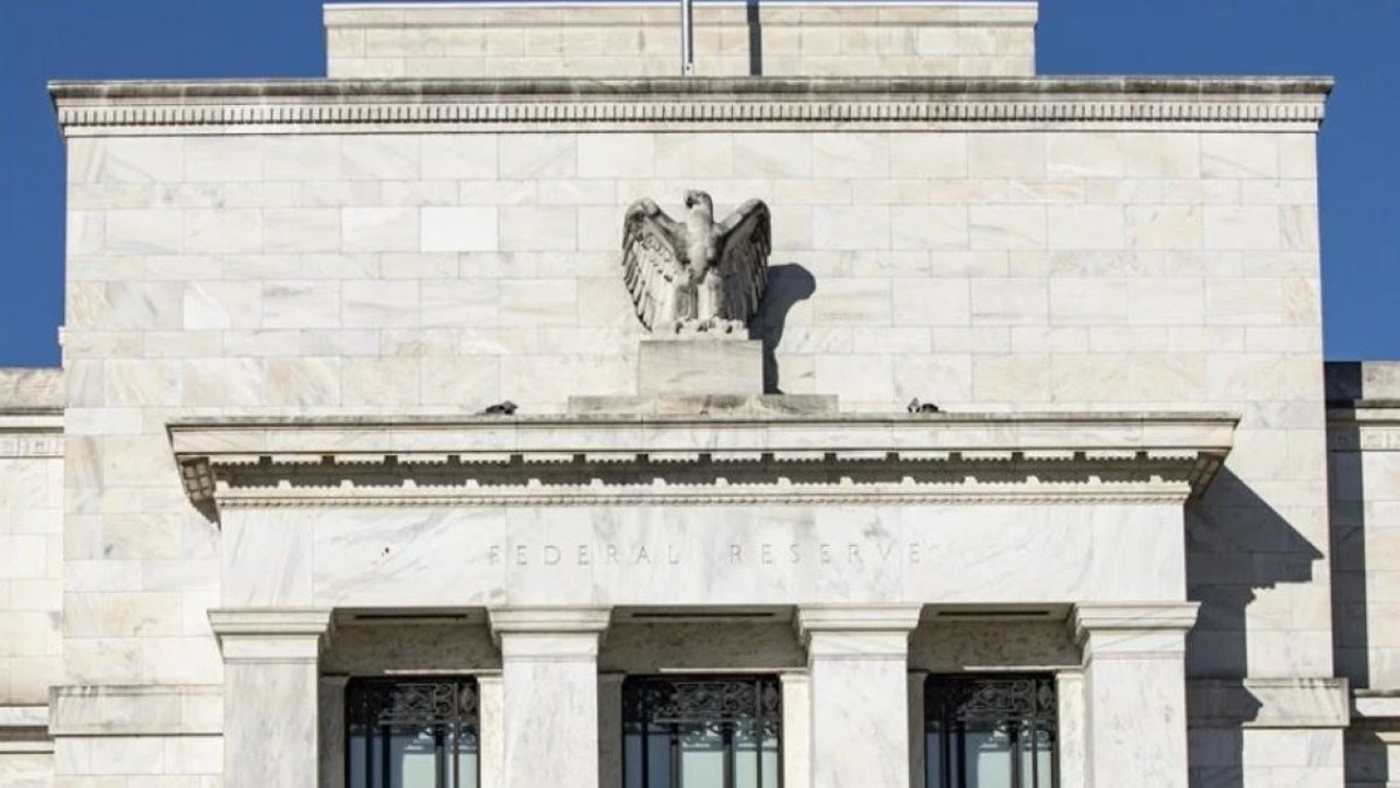 Fed tutanakları enflasyonu düştüğüne dair güveni desteklemedi.