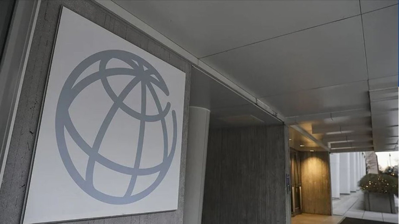 Dünya Bankası’ndan Türkiye için flaş enflasyon tahmini