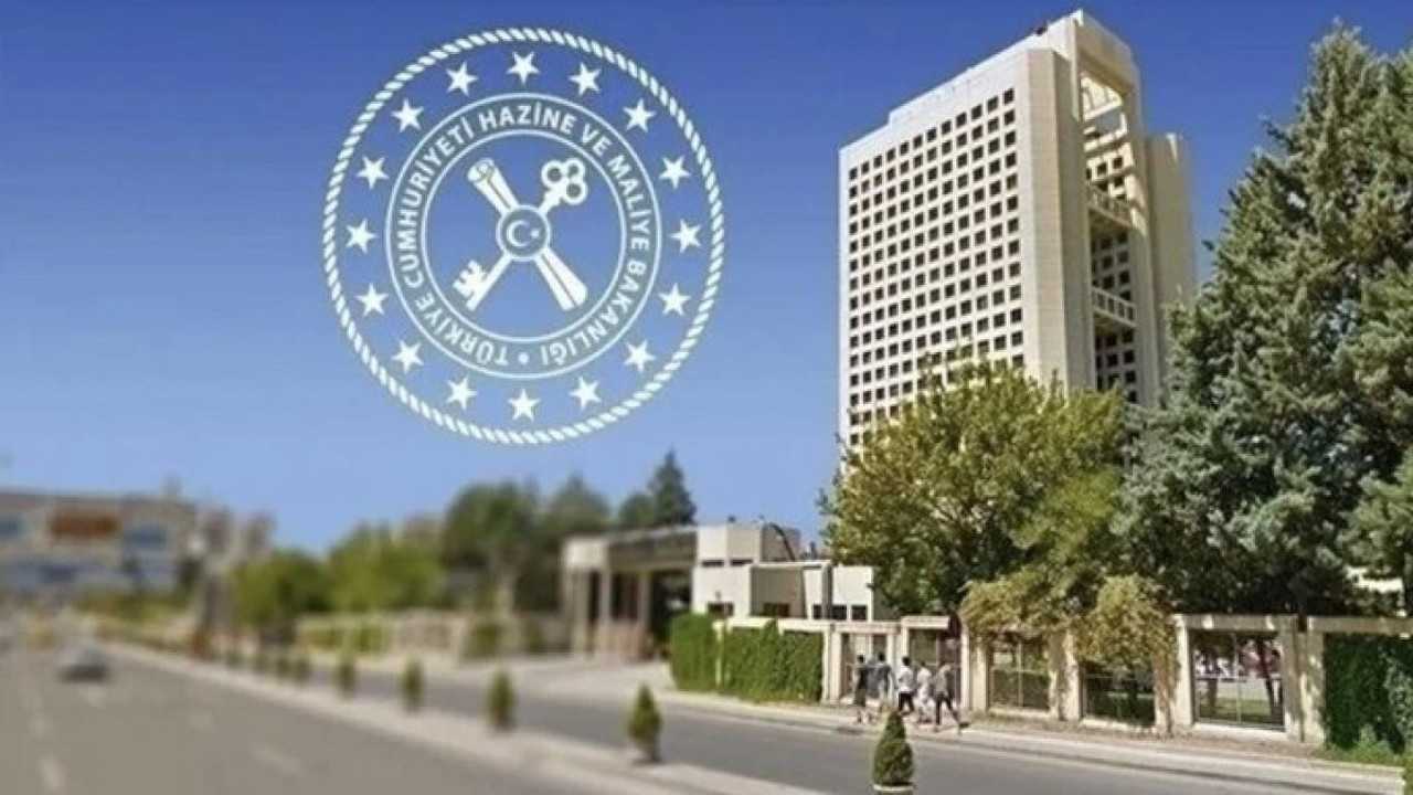 Hazineden 3 ihale ve 1 kira satışı