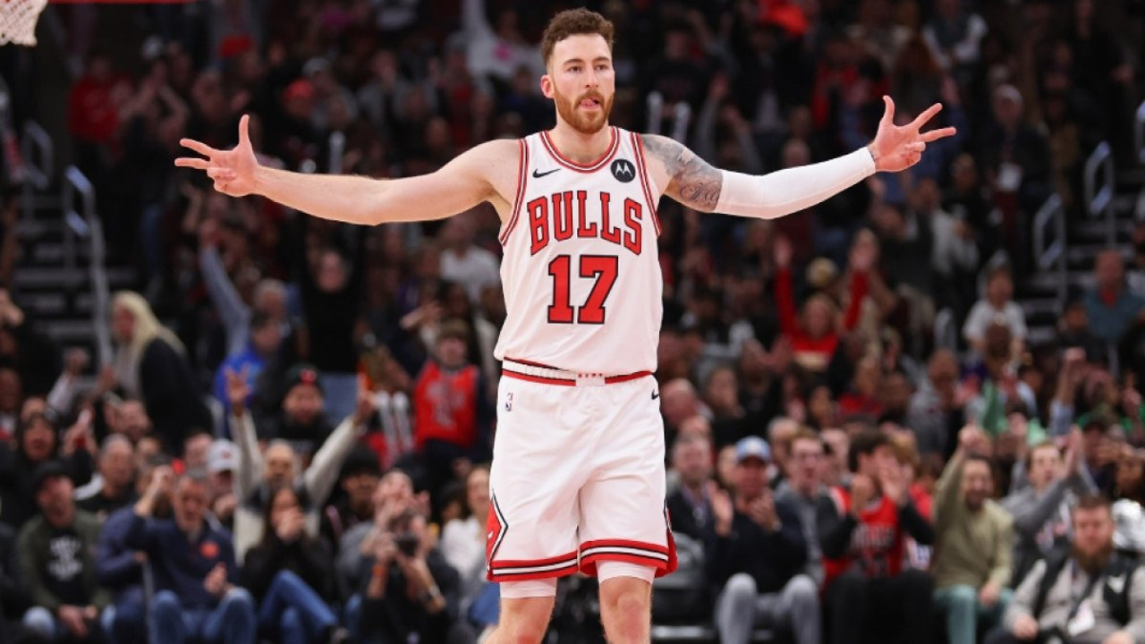 Milli oyuncudan kötü haber. Sezonu kapattı