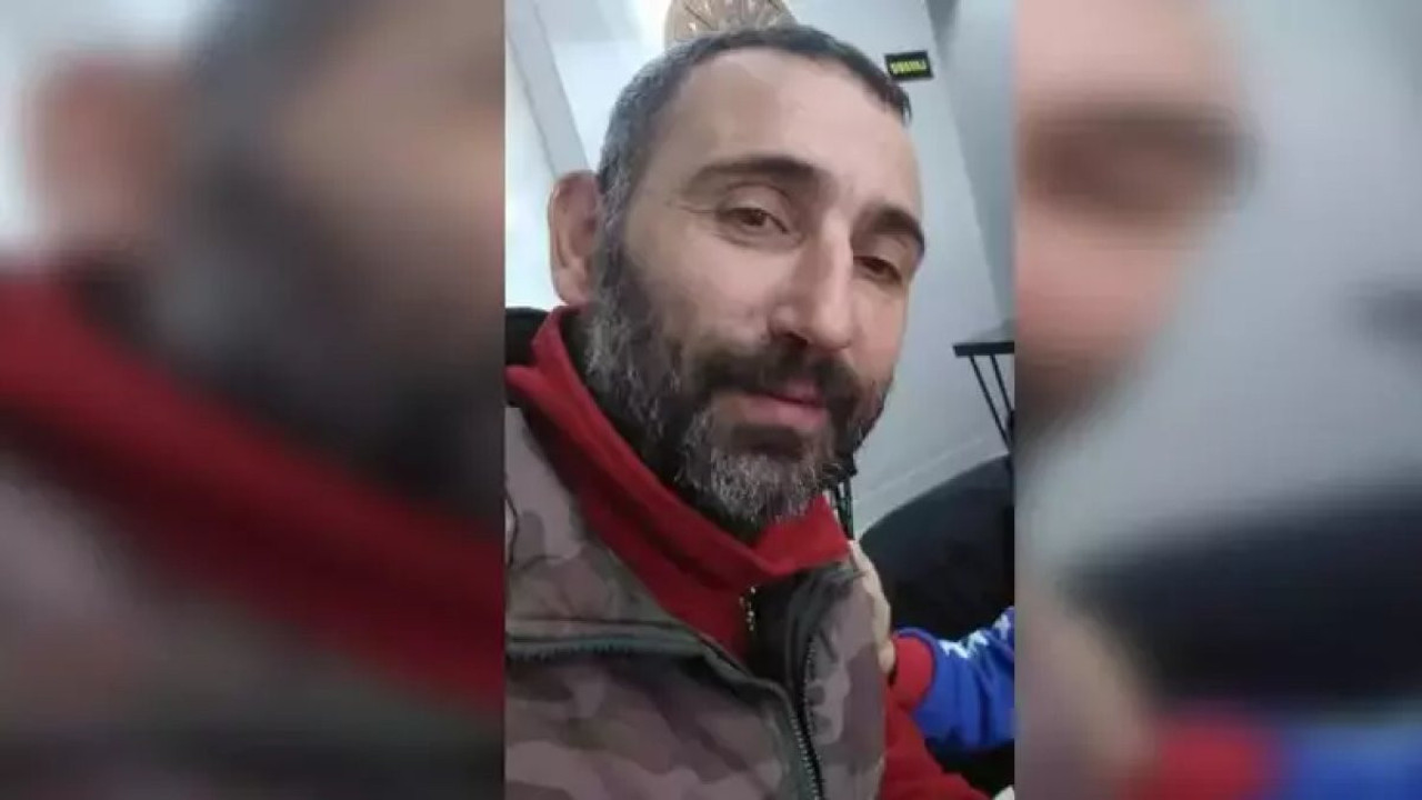 İzmir’de dehşet: Biri 8 kez bıçakladı, diğeri ateş etti