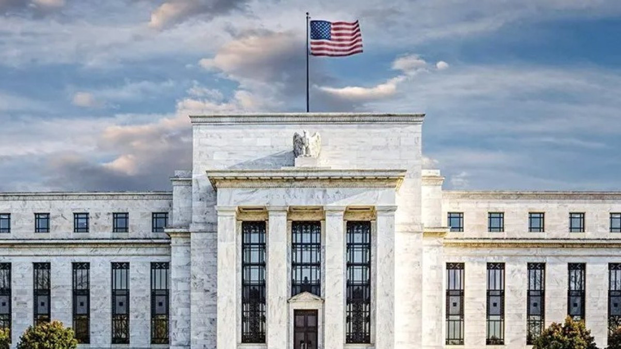 ABD'de mortgage faizlerinde yükseliş