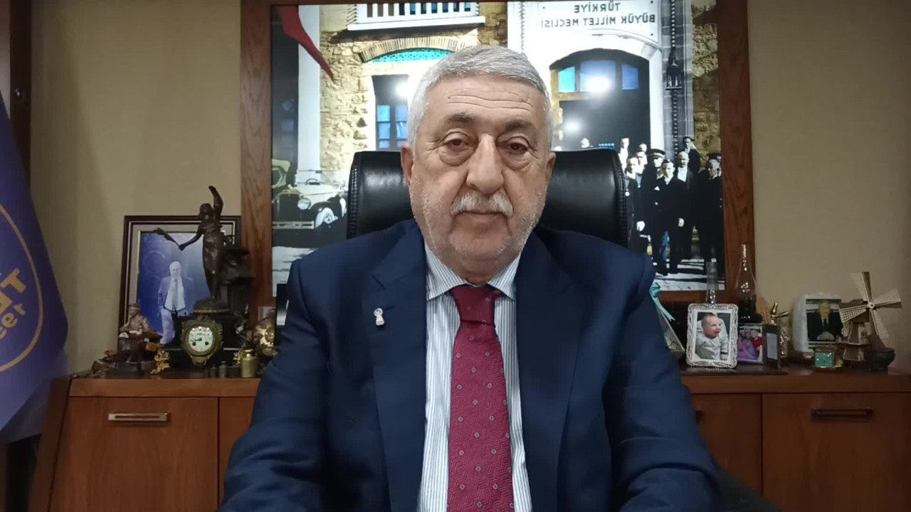 Palandöken'den konaklama fiyatlarında abartıya gidilmemesi uyarısı