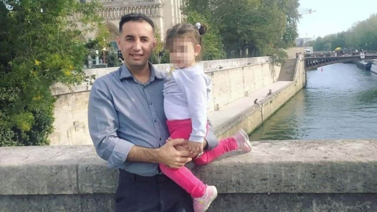 Kazada yaralanan astsubay hayatını kaybetti