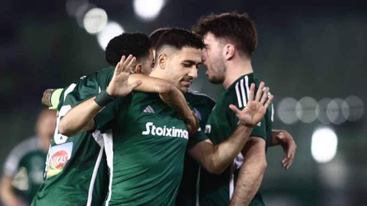 Fatih Terim'in prensi fırtına gibi esiyor. İstatistikleri alt üst etti