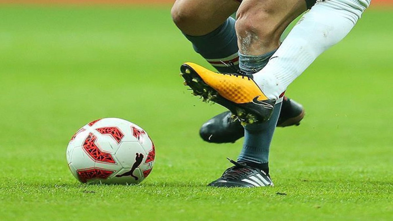 Avrupa'da günün programı. Bu maçlar kaçmaz