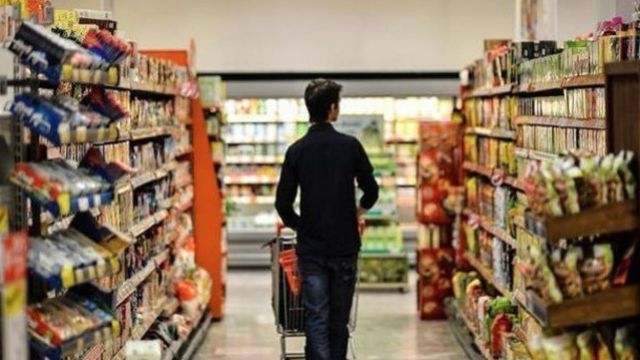 Japonya’da çekirdek enflasyon verisi açıklandı