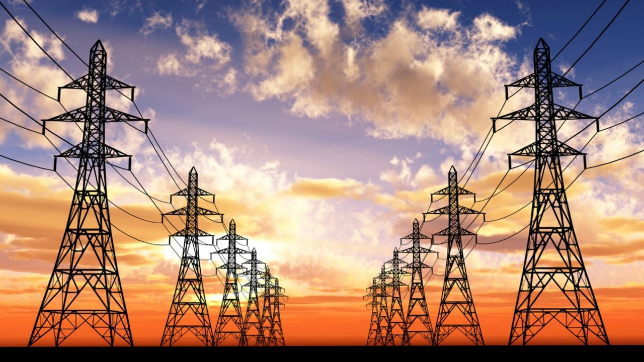 Türk enerji devi iflasın pençesinde. Kimse tahmin etmiyordu