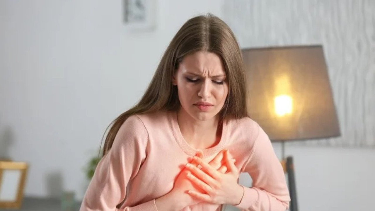 Aşırı çay ve kahve öldürüyor mu? Uzmanı açıkladı