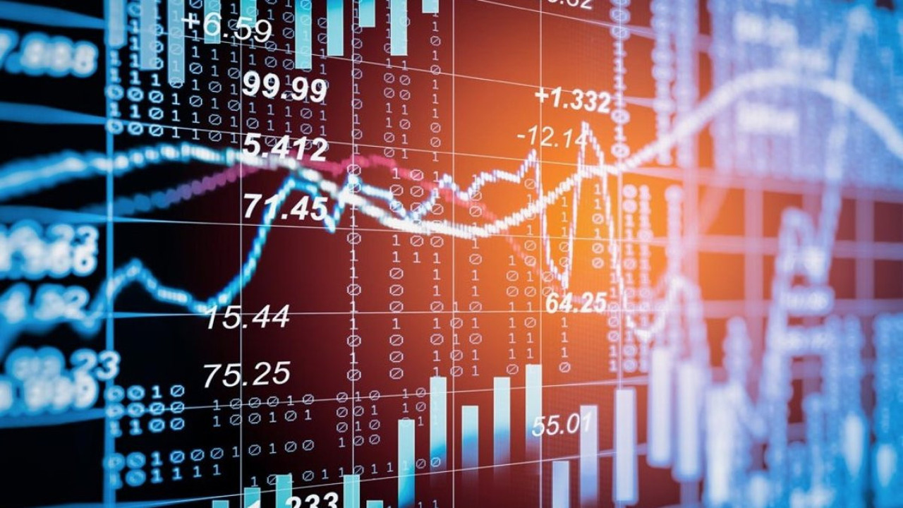 Teknoloji hisselerinden kaçının uyarısı